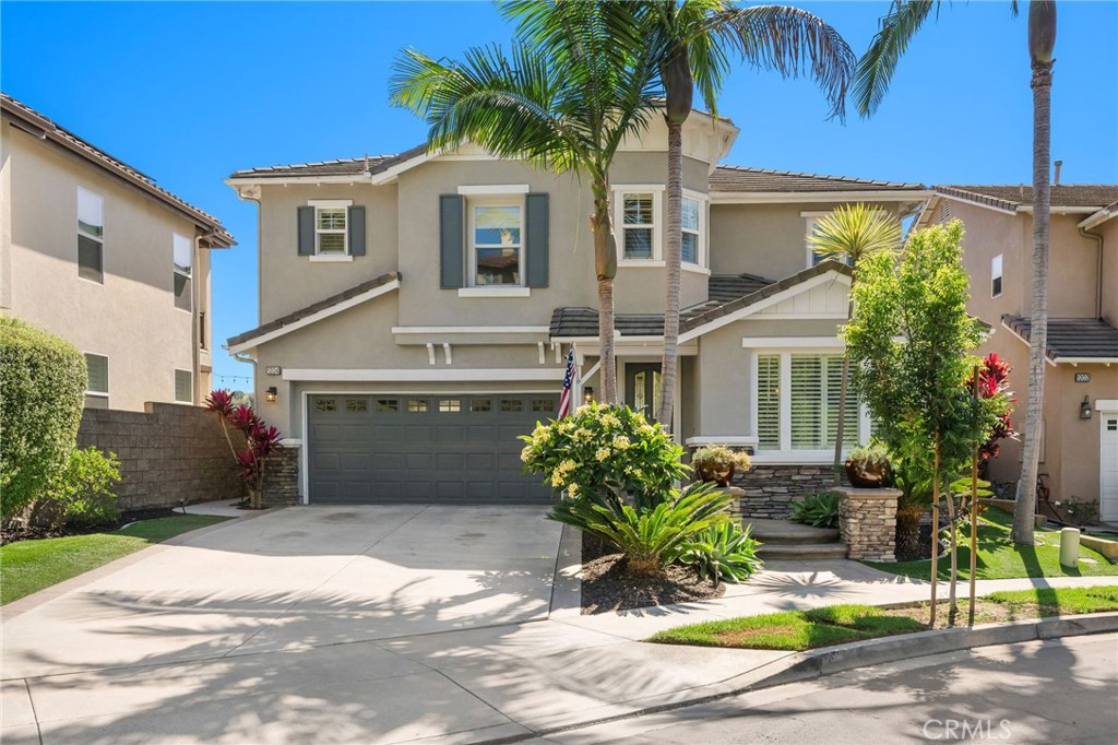 1204 Vista Jardin Property Photo 44