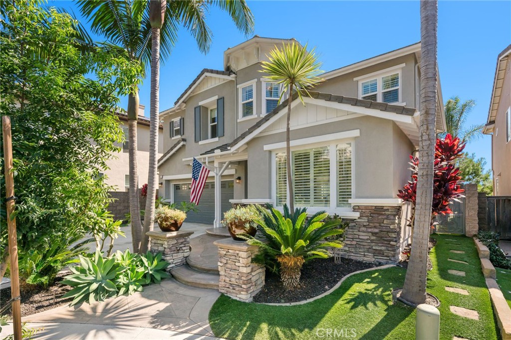 1204 Vista Jardin Property Photo 45