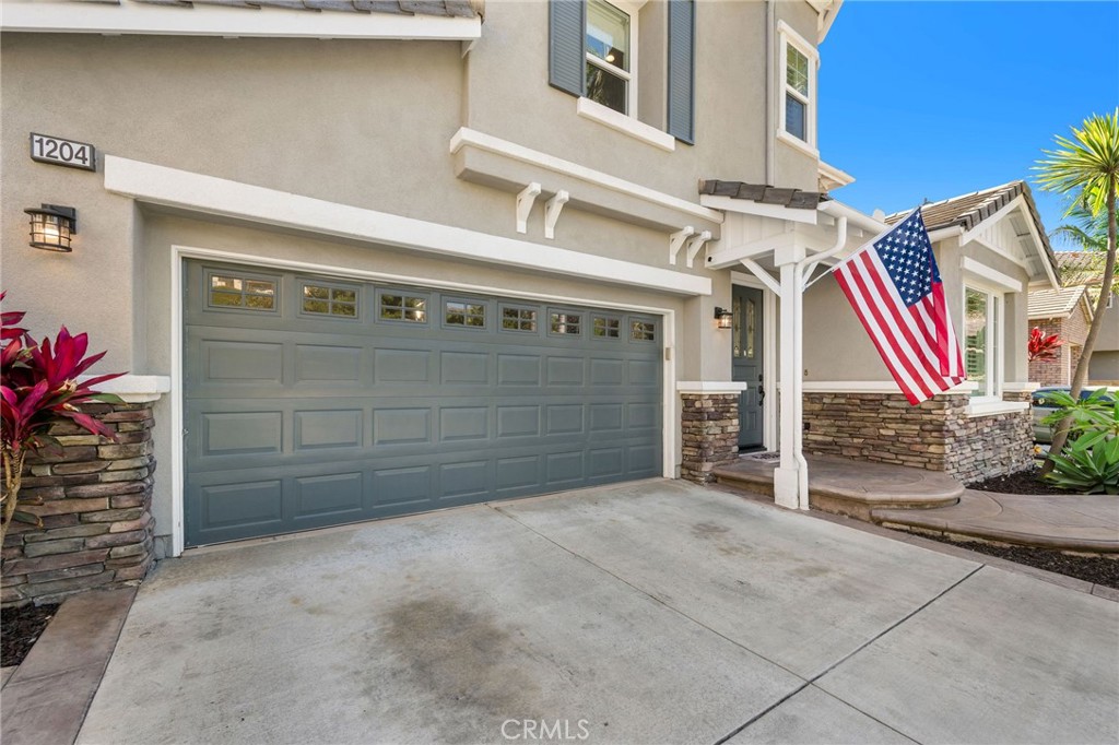 1204 Vista Jardin Property Photo 46
