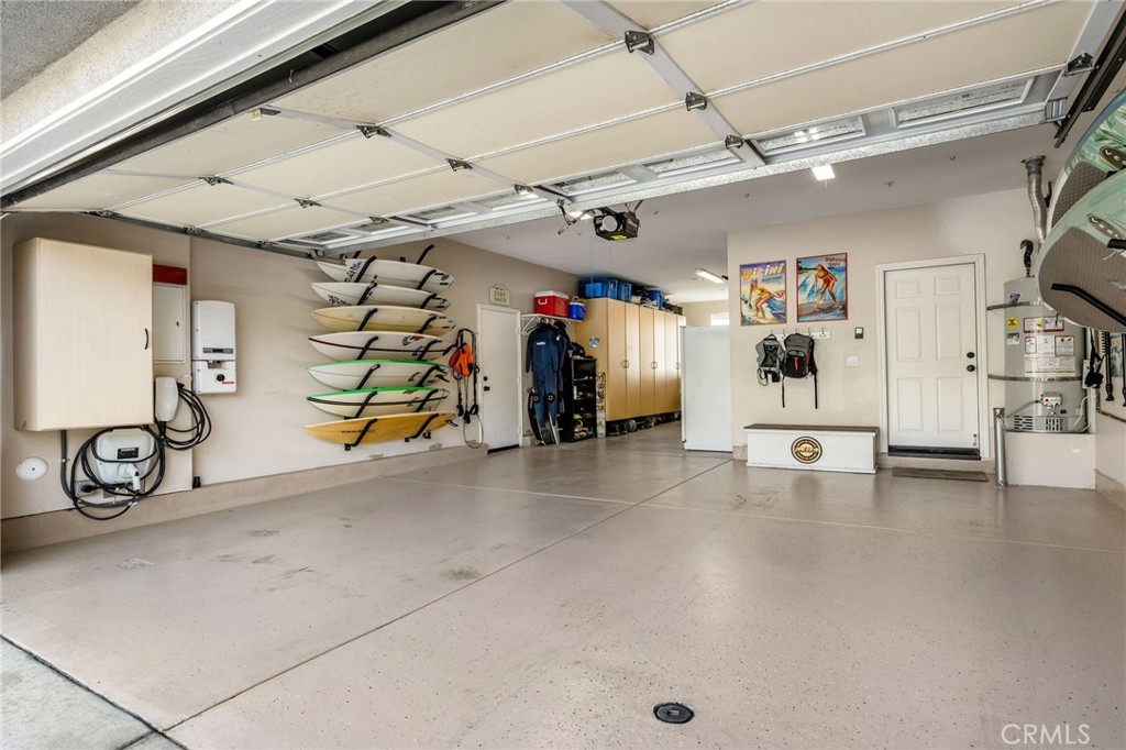 1204 Vista Jardin Property Photo 47