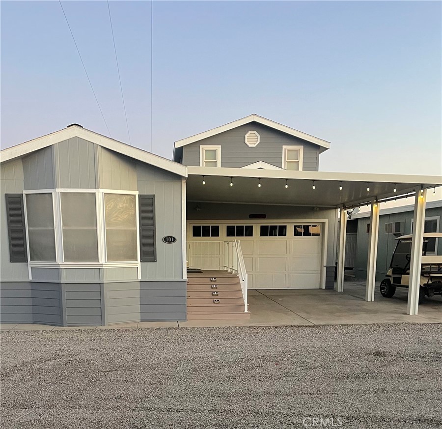 29630 Highway 95