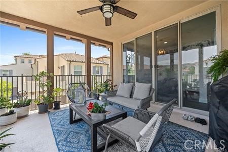 114 Borrego Property Photo 1