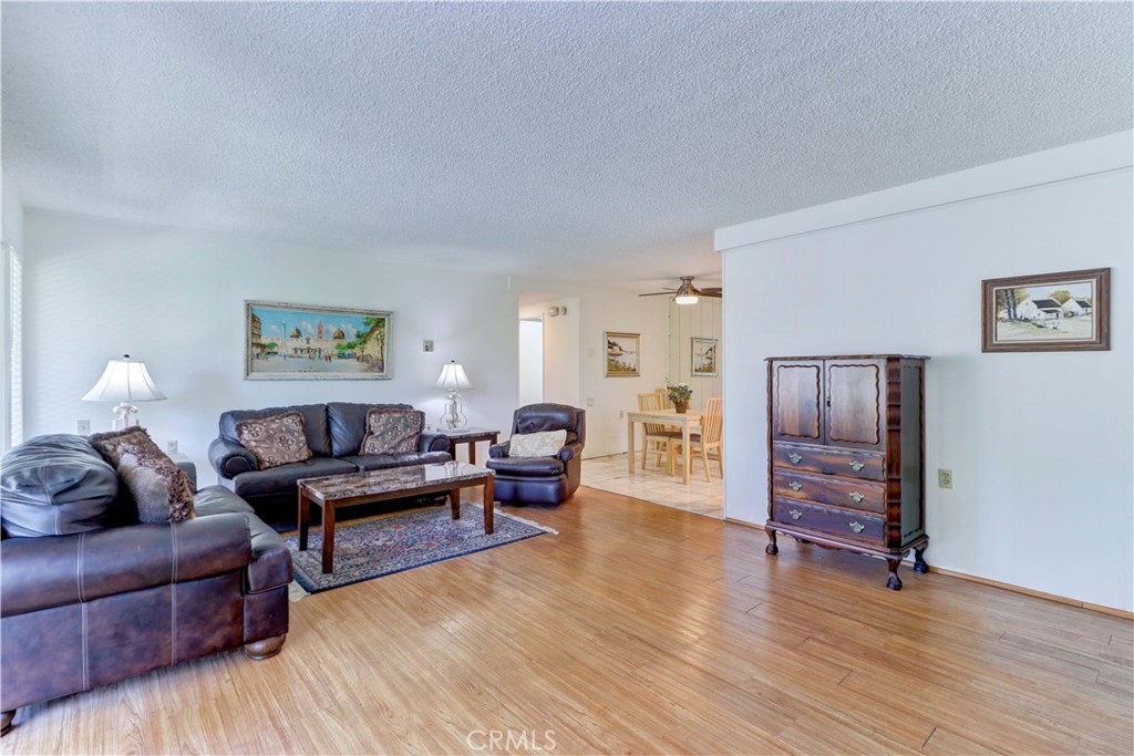 524 Calle Aragon N Property Photo 4