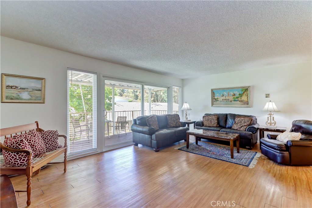 524 Calle Aragon N Property Photo 5