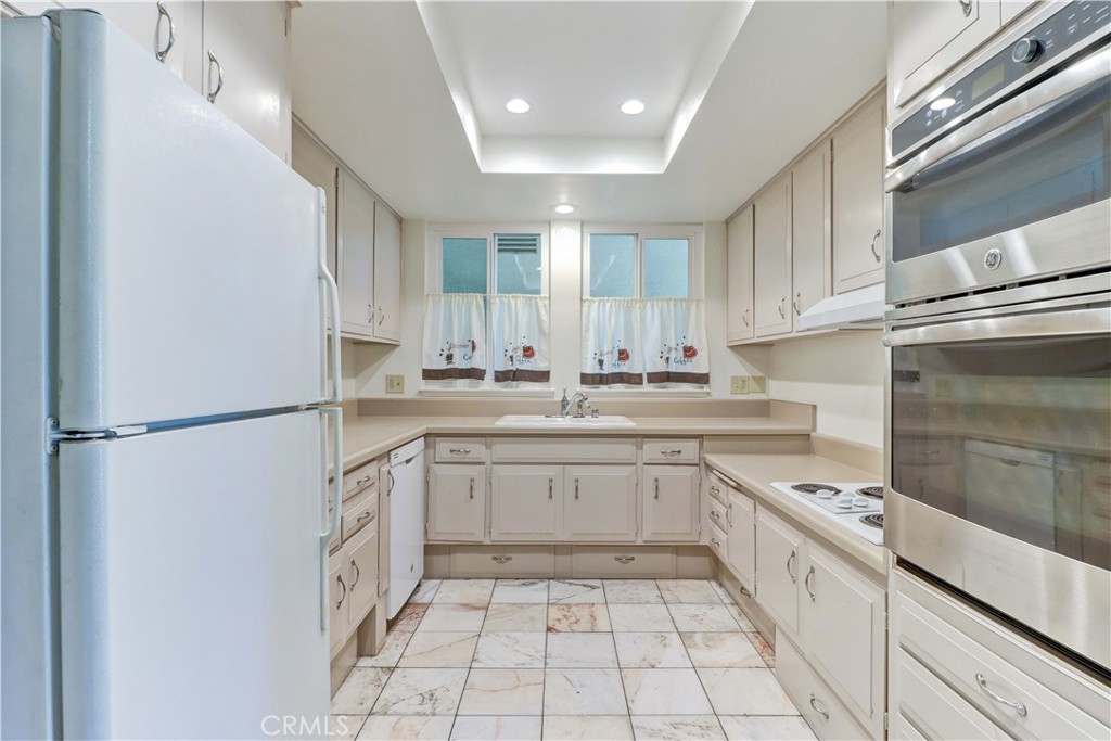 524 Calle Aragon N Property Photo 13