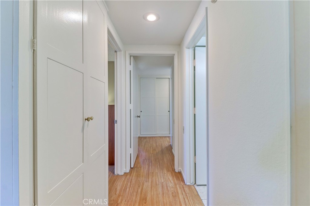 524 Calle Aragon N Property Photo 17