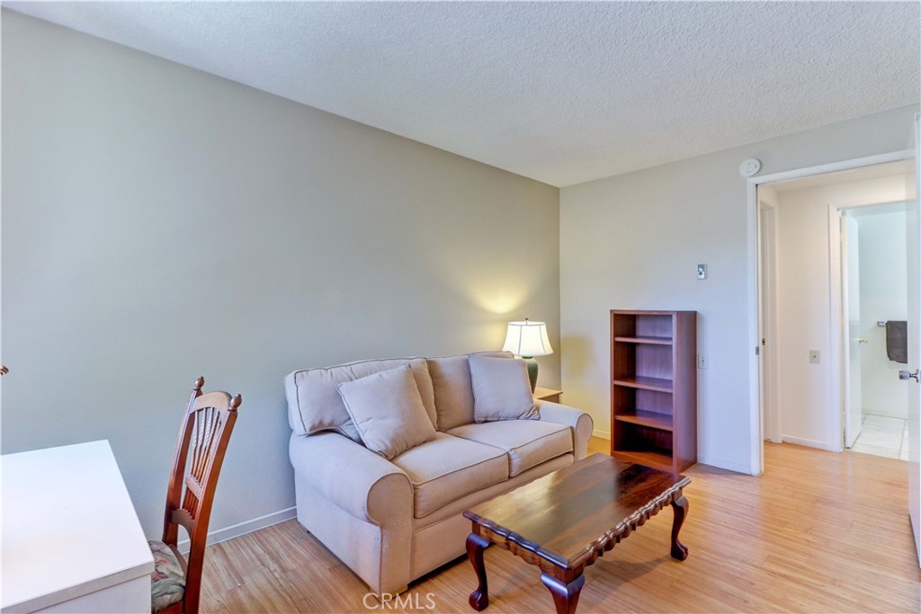 524 Calle Aragon N Property Photo 20