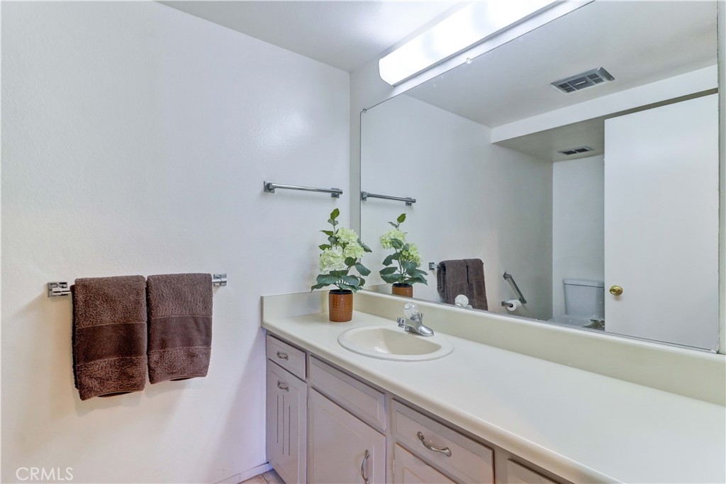 524 Calle Aragon N Property Photo 21
