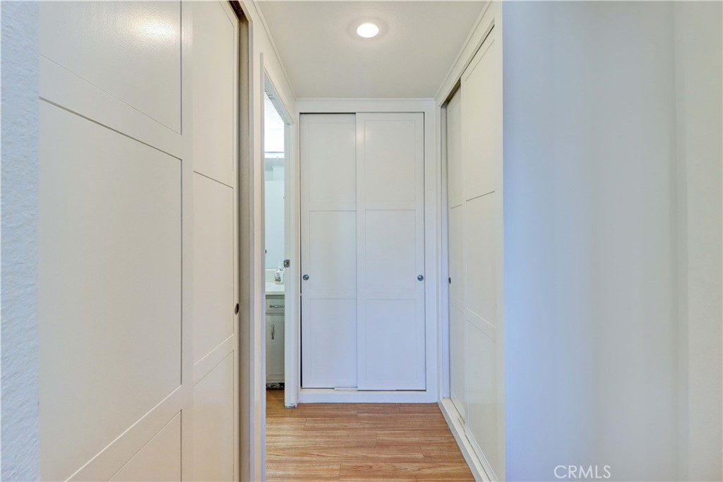 524 Calle Aragon N Property Photo 27