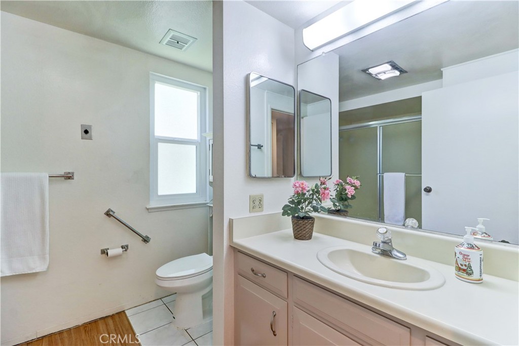 524 Calle Aragon N Property Photo 28