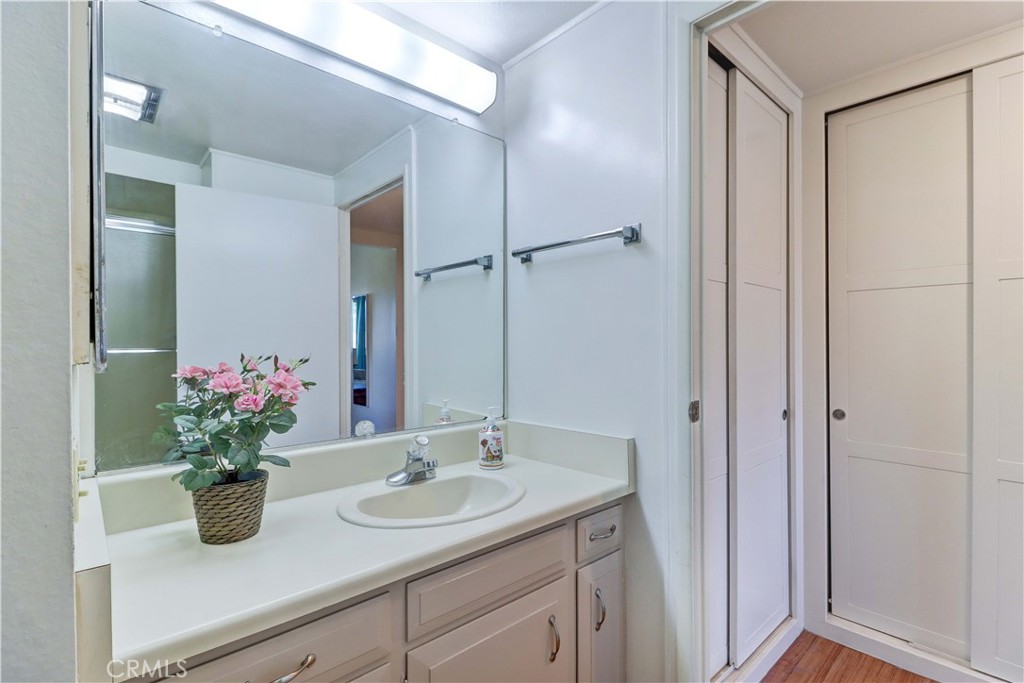 524 Calle Aragon N Property Photo 30
