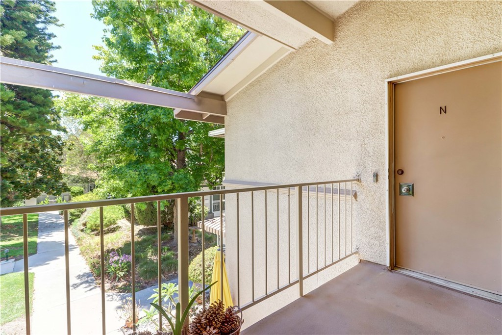 524 Calle Aragon N Property Photo 31
