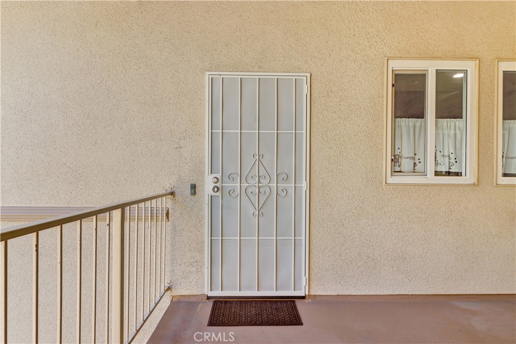 524 Calle Aragon N Property Photo 32
