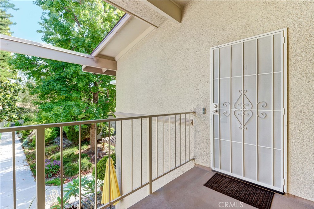 524 Calle Aragon N Property Photo 33