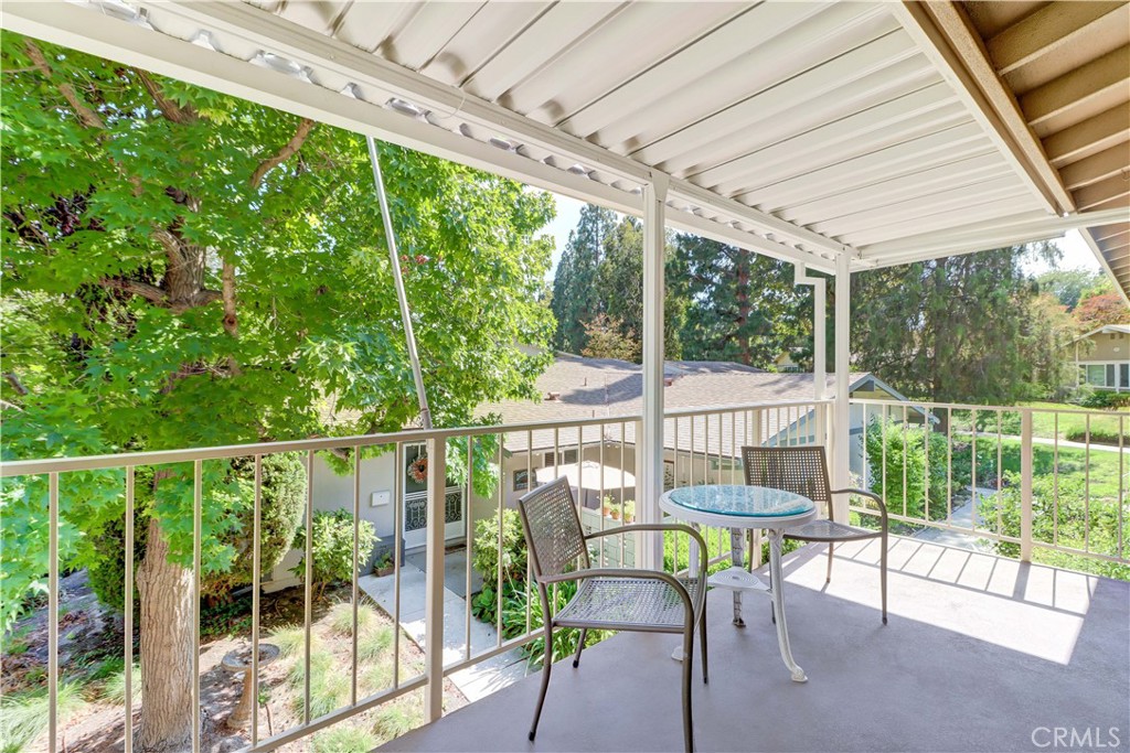 524 Calle Aragon N Property Photo 34
