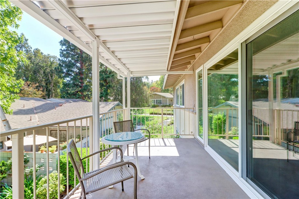 524 Calle Aragon N Property Photo 35