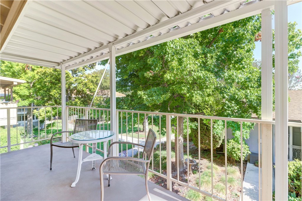 524 Calle Aragon N Property Photo 36