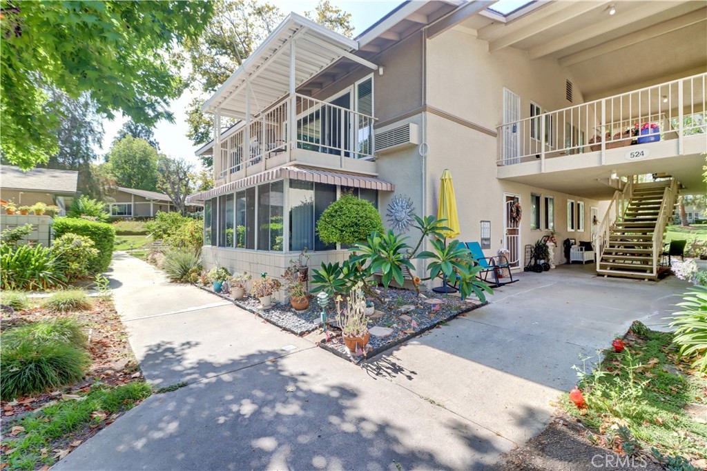 524 Calle Aragon N Property Photo 37