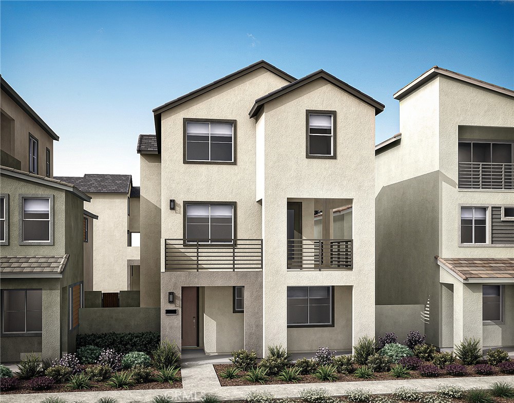 26998 Echo Mountain Way Property Photo 1