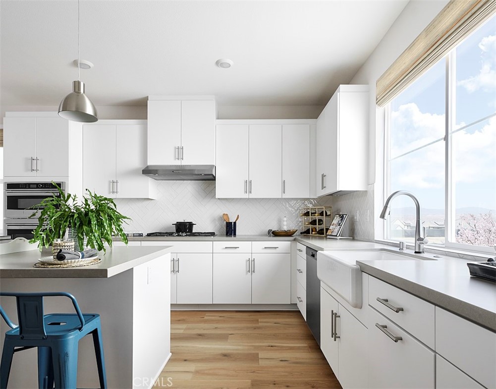 26998 Echo Mountain Way Property Photo 2