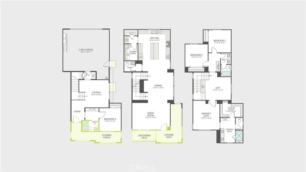 26998 Echo Mountain Way Property Photo 17