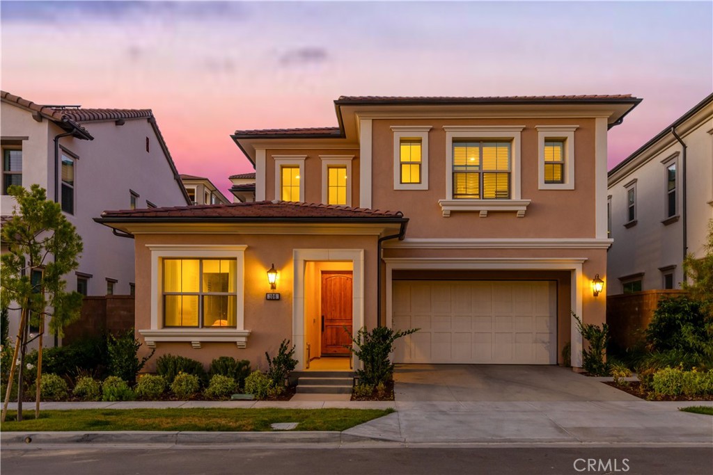 106 Bright Star Property Photo 1