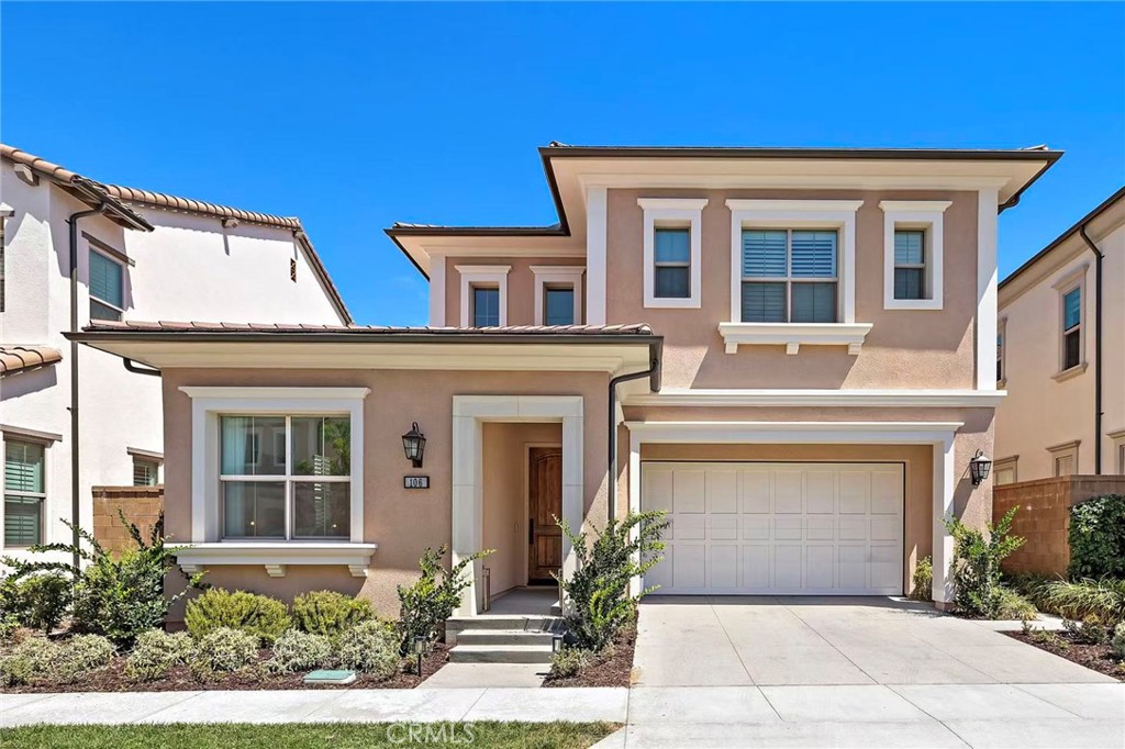 106 Bright Star Property Photo