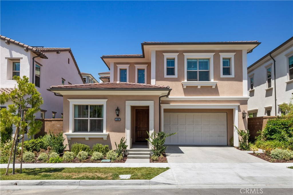 106 Bright Star Property Photo 3