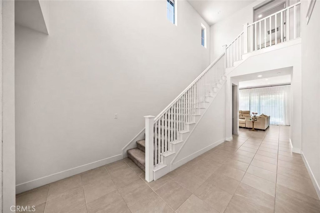 106 Bright Star Property Photo 4