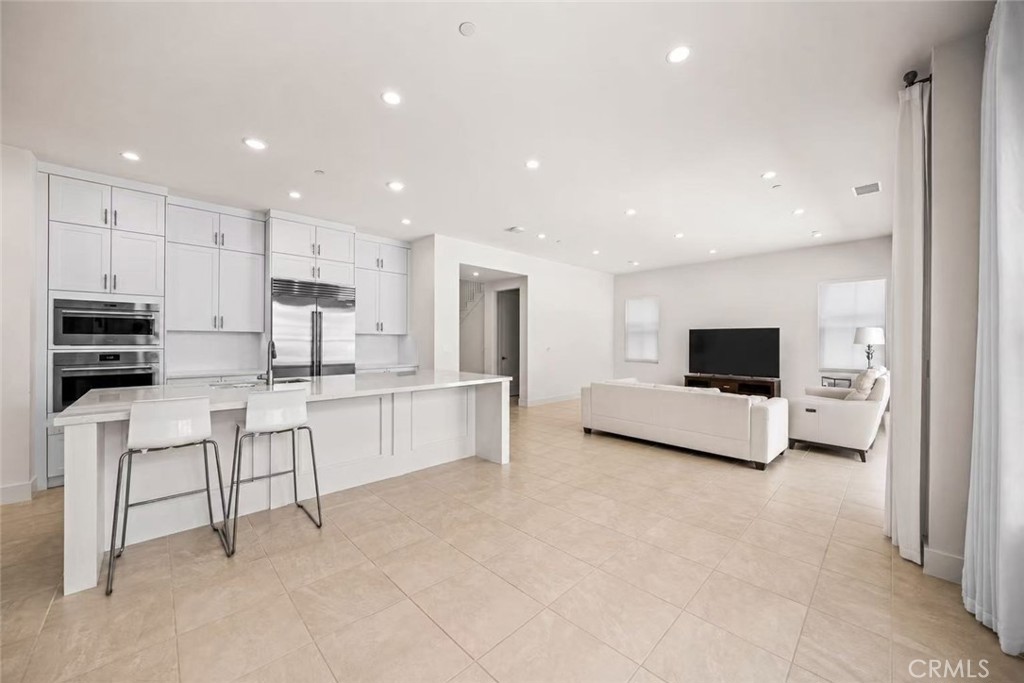 106 Bright Star Property Photo 6