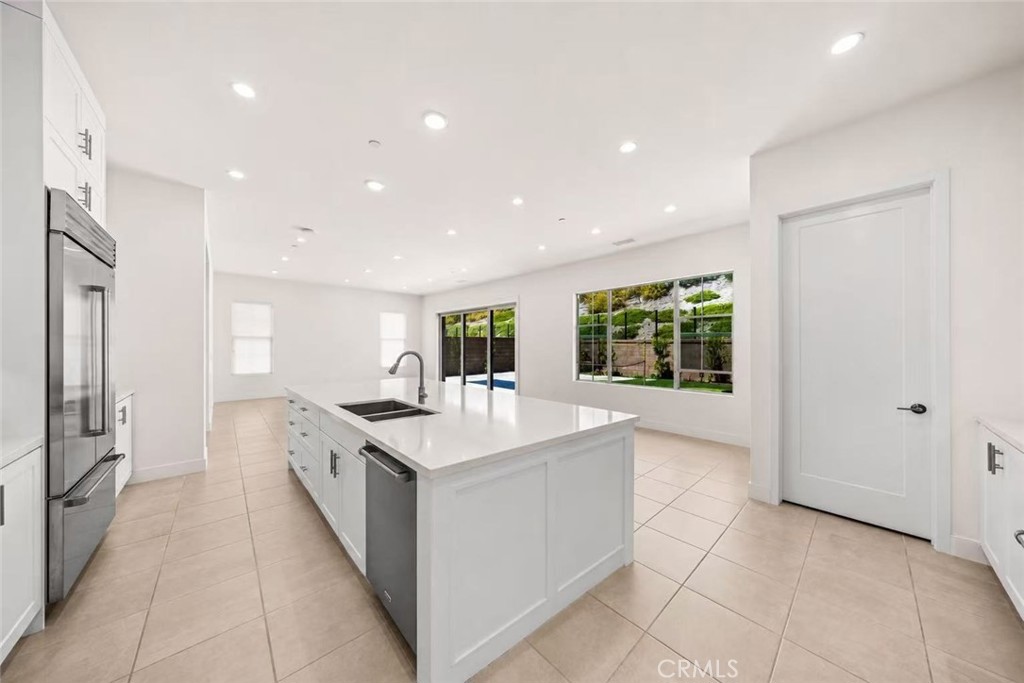 106 Bright Star Property Photo 7