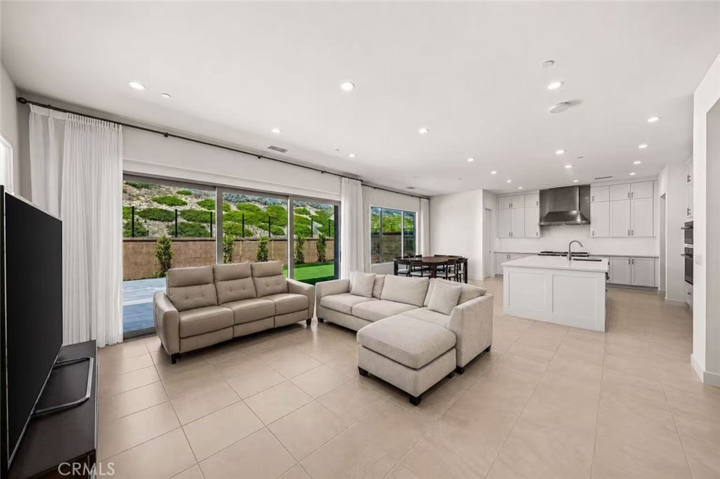 106 Bright Star Property Photo 8