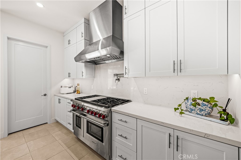 106 Bright Star Property Photo 10