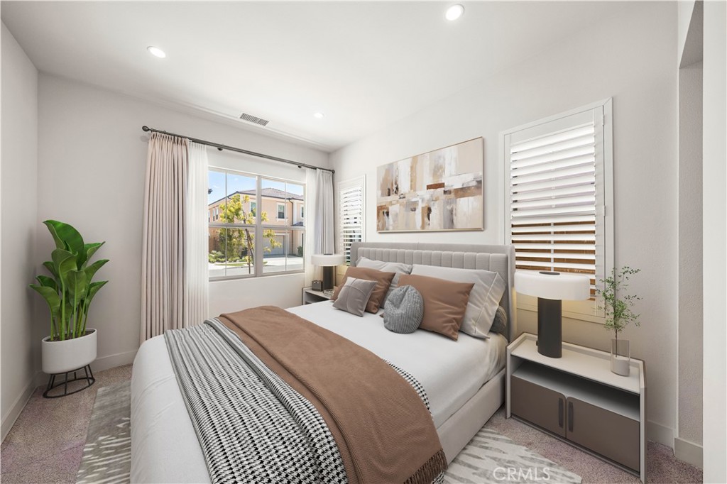106 Bright Star Property Photo 11