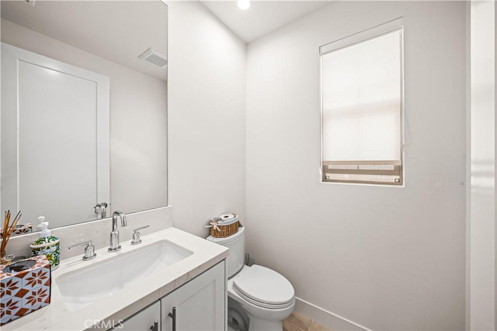 106 Bright Star Property Photo 12
