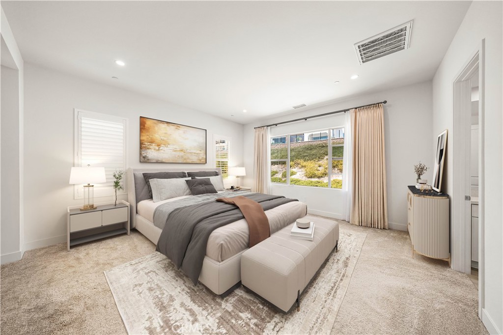 106 Bright Star Property Photo 13