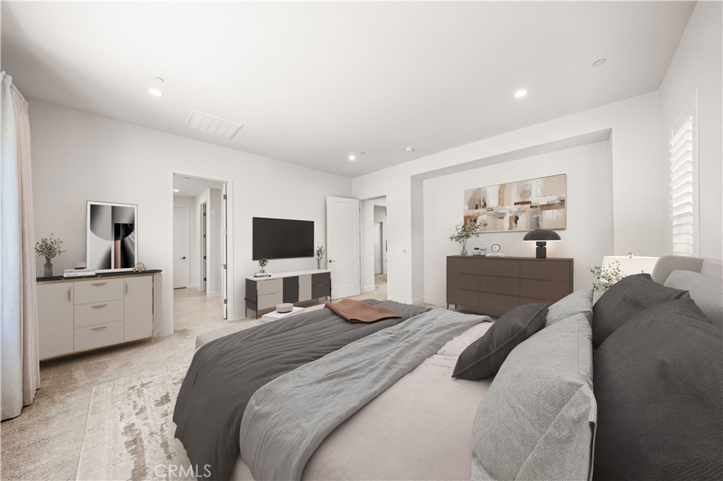 106 Bright Star Property Photo 15