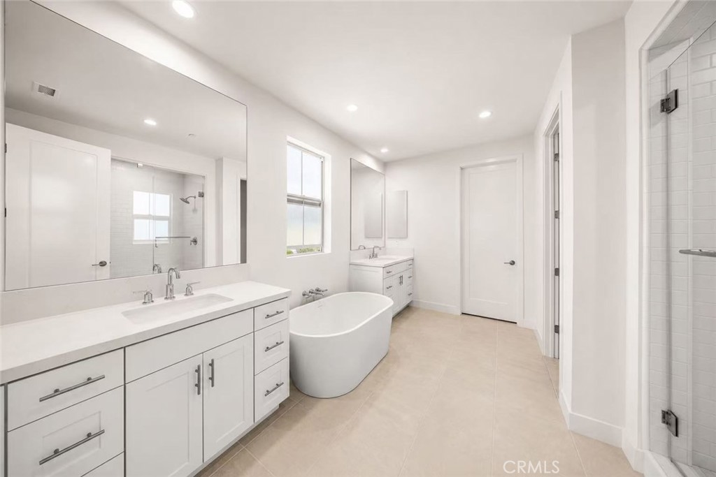 106 Bright Star Property Photo 16