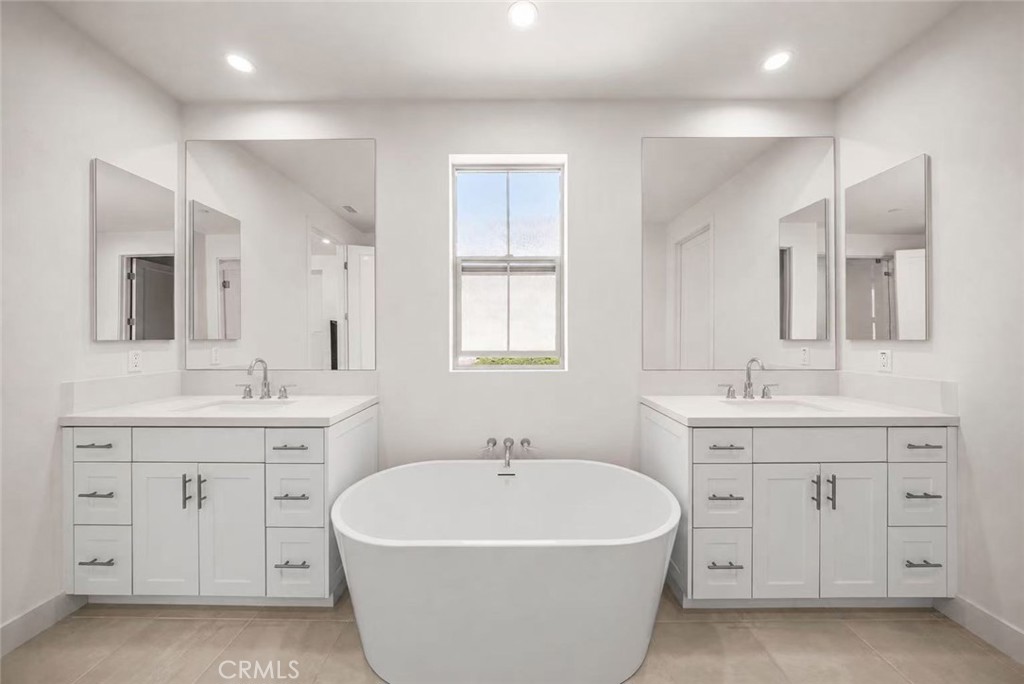 106 Bright Star Property Photo 17
