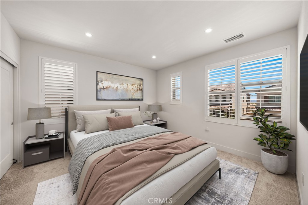 106 Bright Star Property Photo 18