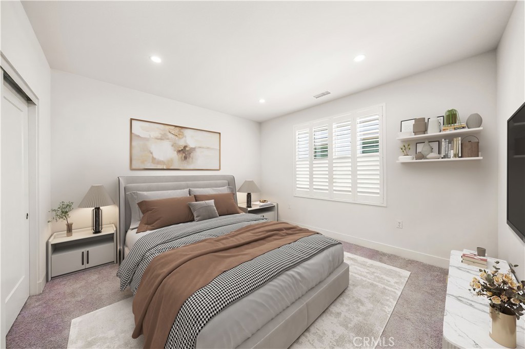 106 Bright Star Property Photo 19