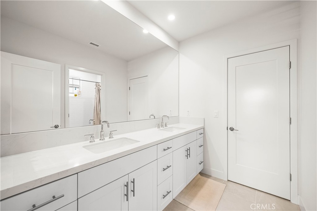 106 Bright Star Property Photo 20
