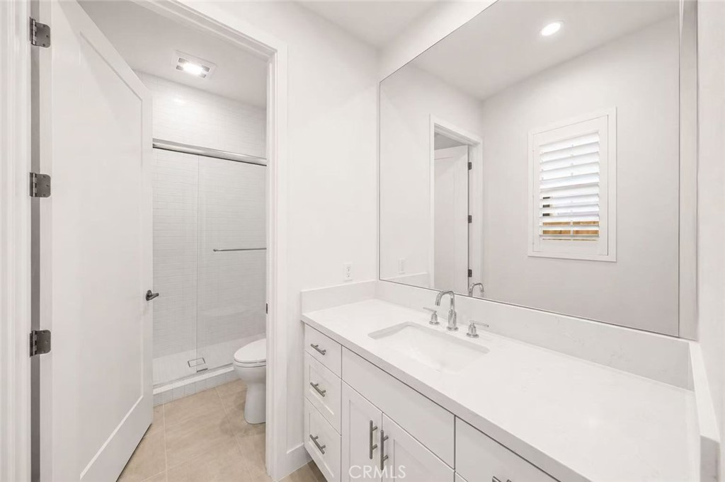 106 Bright Star Property Photo 21