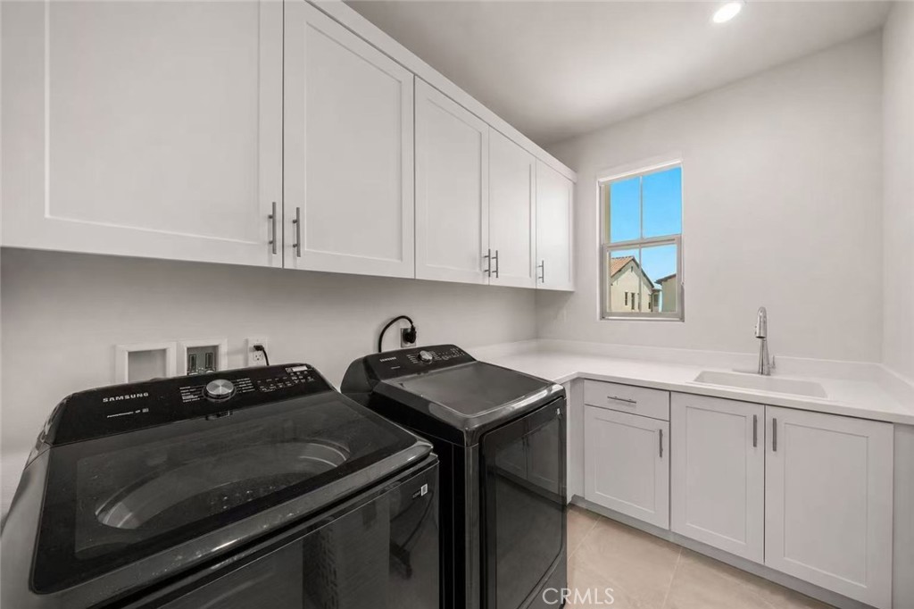 106 Bright Star Property Photo 22