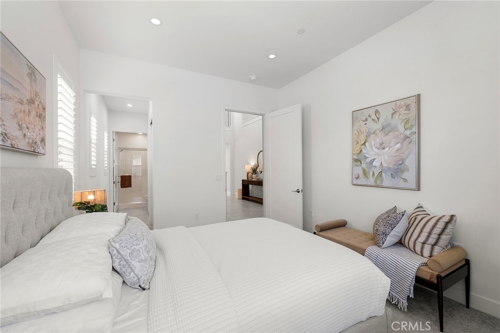 106 Bright Star Property Photo 22