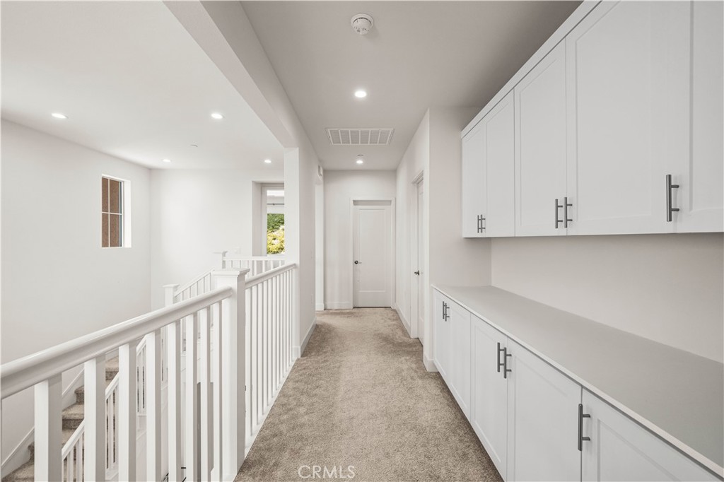 106 Bright Star Property Photo 23