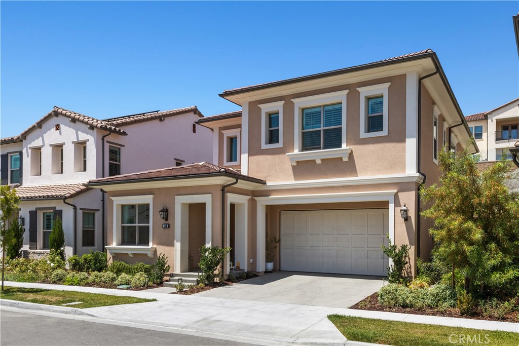 106 Bright Star Property Photo 24