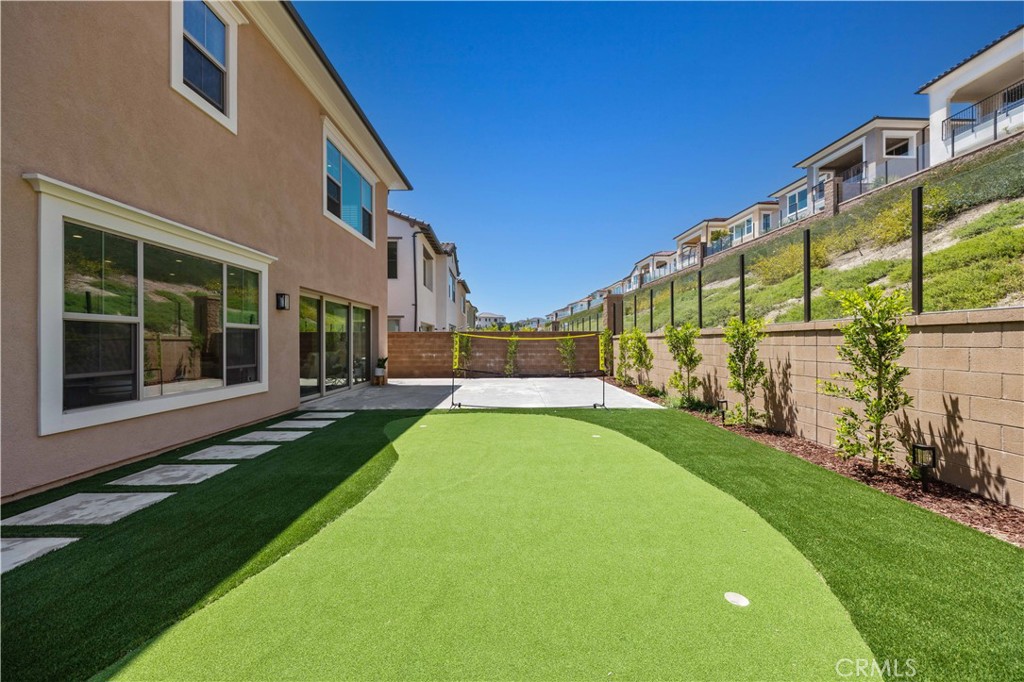 106 Bright Star Property Photo 25