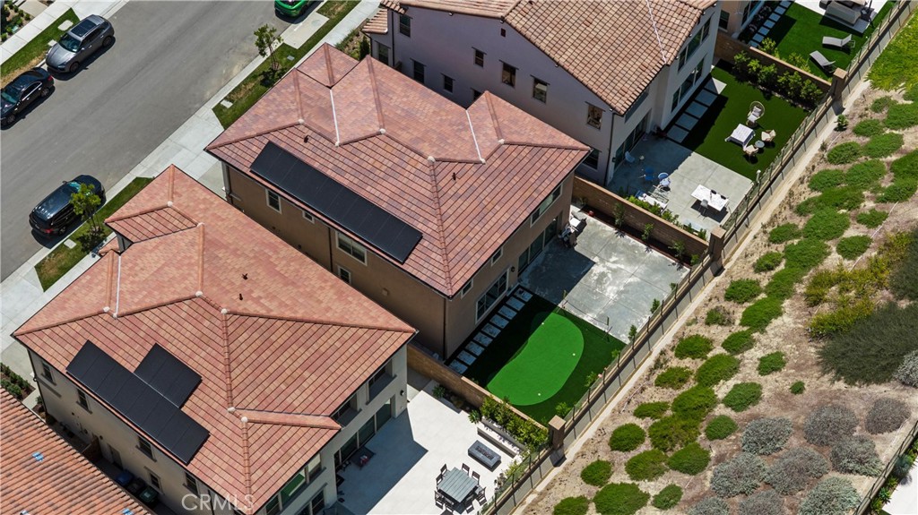 106 Bright Star Property Photo 26