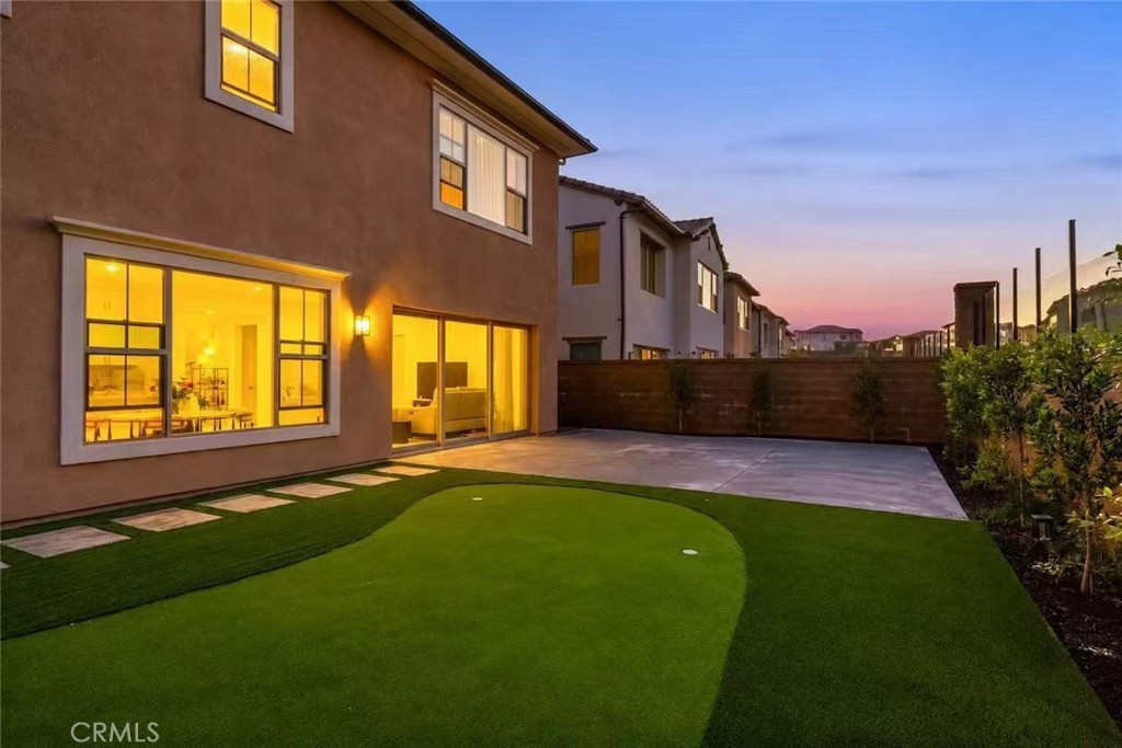 106 Bright Star Property Photo 27